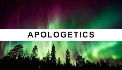 RightNowMedia_Apologetics