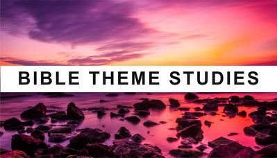 RightNowMedia_Bible_Theme_Studies