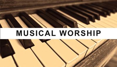 RightNowMedia_Music _Worship