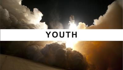 RightNowMedia_Youth