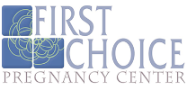 Fcpc Logo