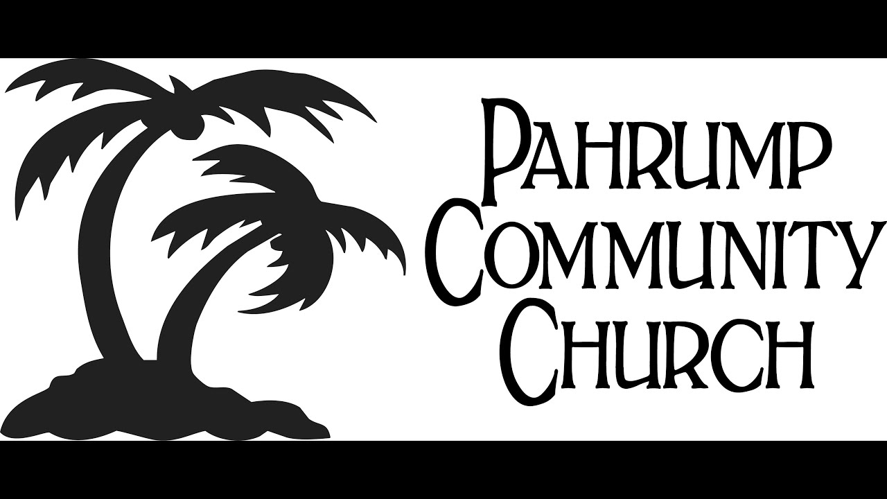 The lord of the sabbath, part 1