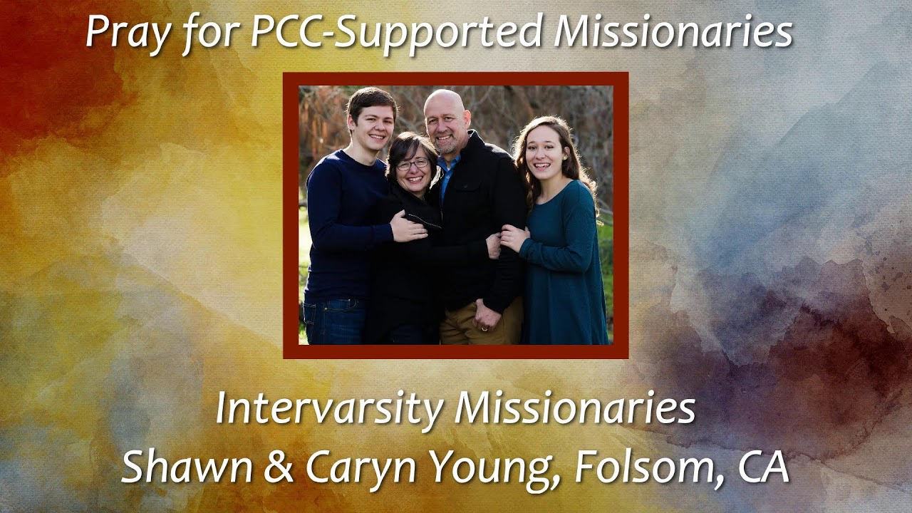 Reflections on Prayer